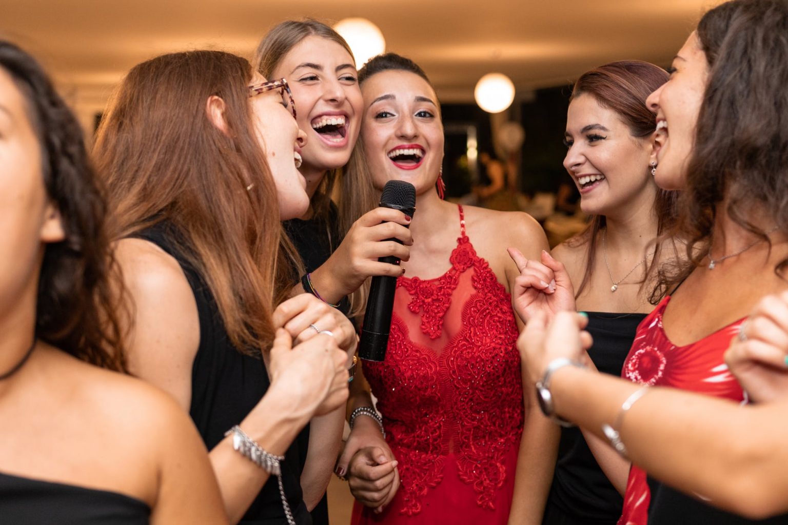 Bekarlığa Veda Partisi Hazırlıkları Mert Davetiye