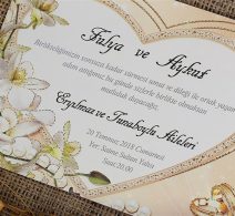 İKLİM-10274