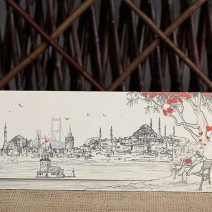 İKLİM-10388
