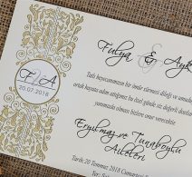 İKLİM-10407