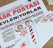 İKLİM-10462