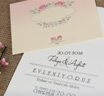 İKLİM-10482