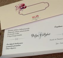 İKLİM-10496