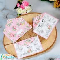 1,000 ADET DAVETİYE MODELİ 7607