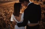 Nişanlılık Ve Evlilik Dönemi Sürecindeki Sorunlar