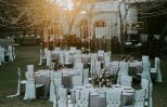 Düğün Oturma Planı Nasıl Belirlenir?